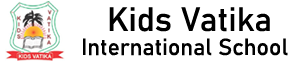 VCC